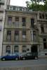hotel-neefs